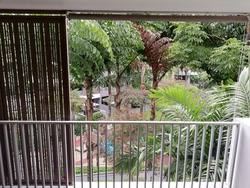 Meadows @ Peirce (D26), Condominium #171398362